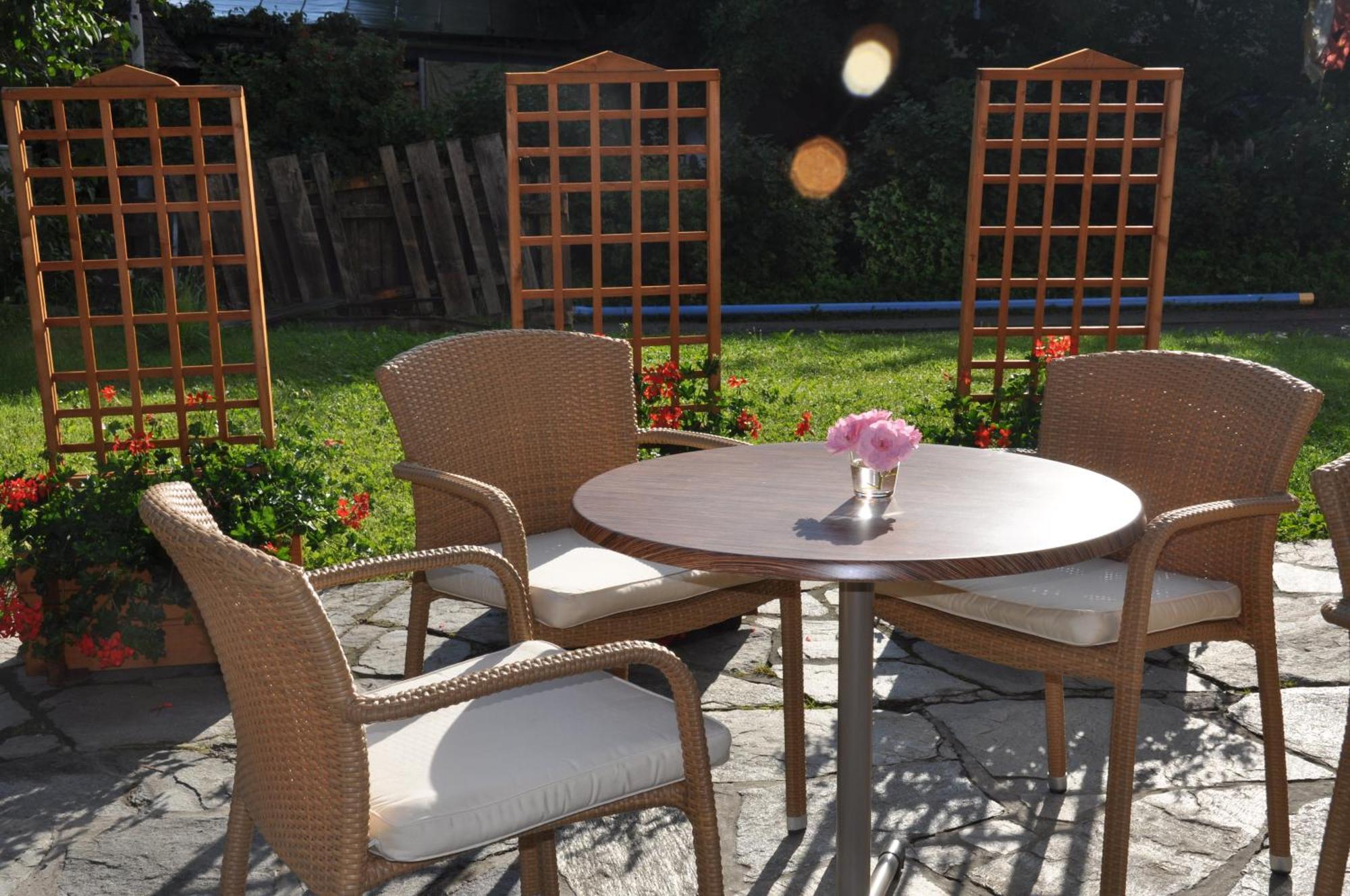 Pension Schmidinger Kitzbühel Buitenkant foto