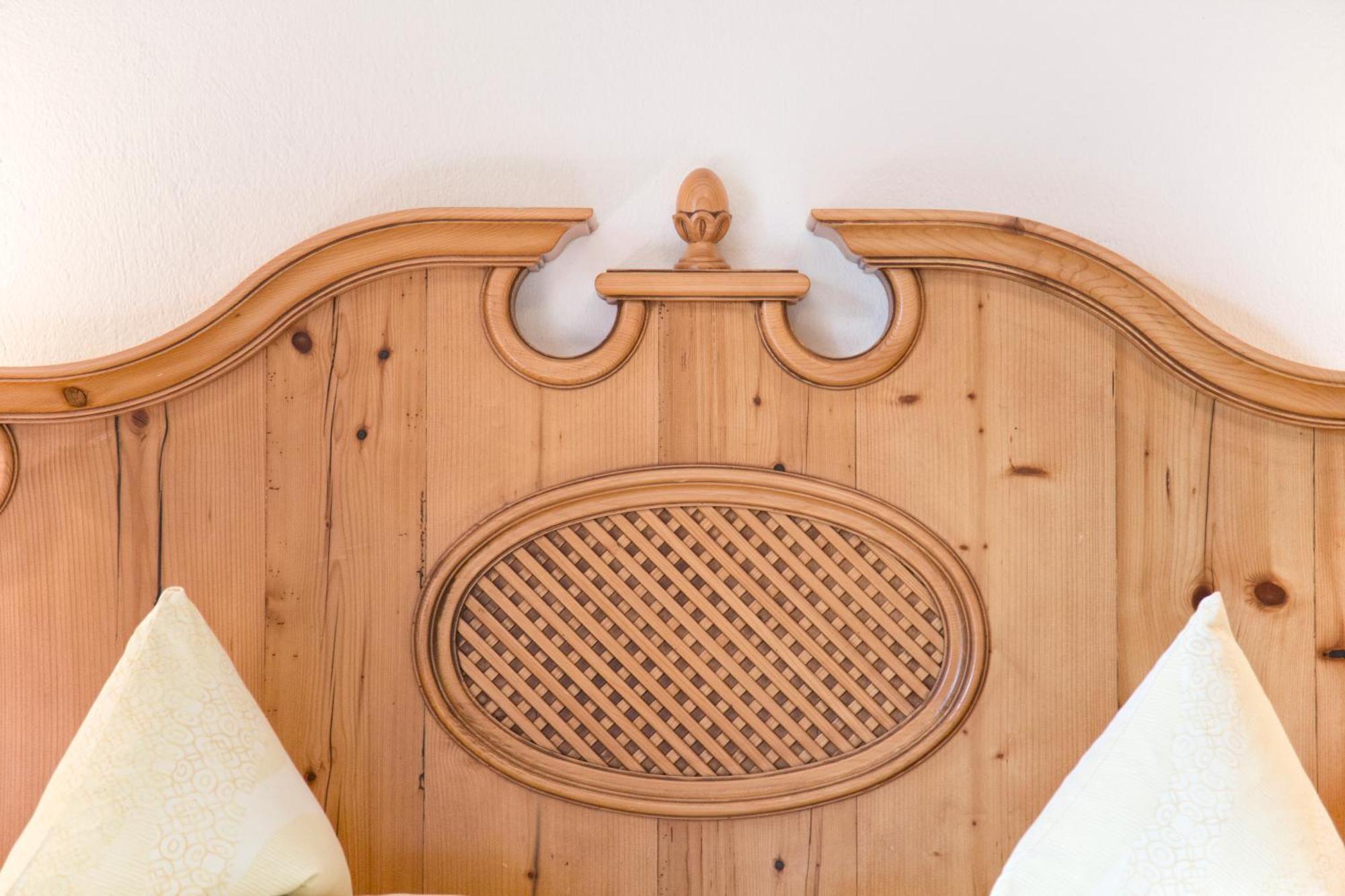 Pension Schmidinger Kitzbühel Kamer foto